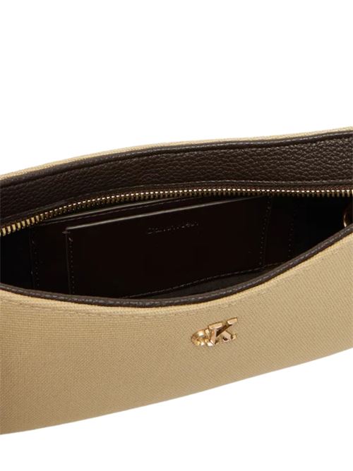 Borsa a spalla piccola Calvin Klein | LV04F3347GXSJ